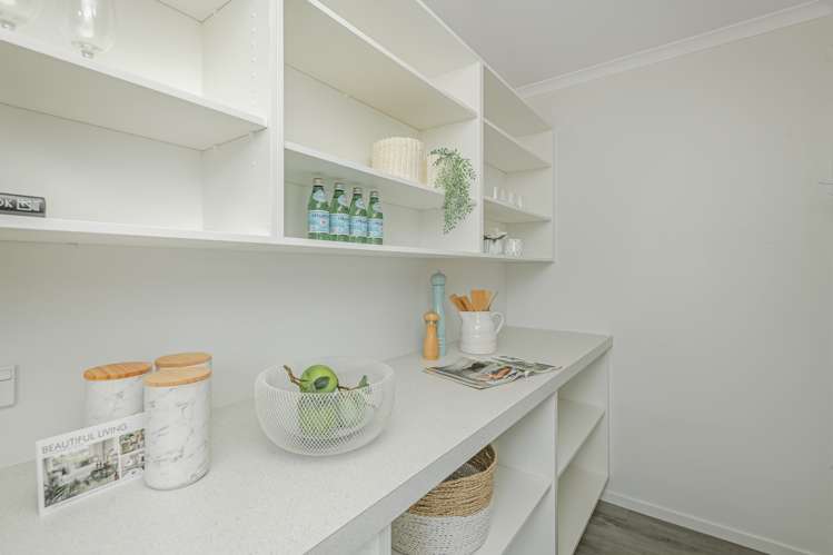 15 Campbell Street_3