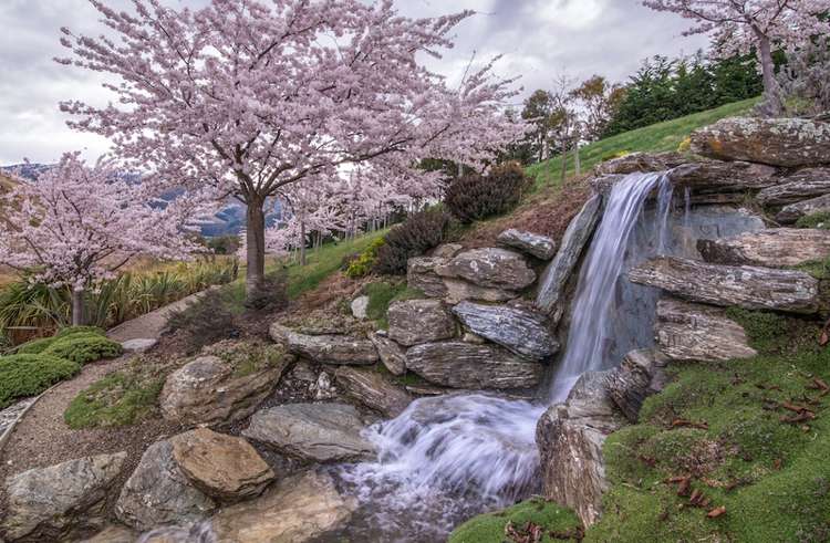 92 Wilding Road Dalefield/Wakatipu Basin_13