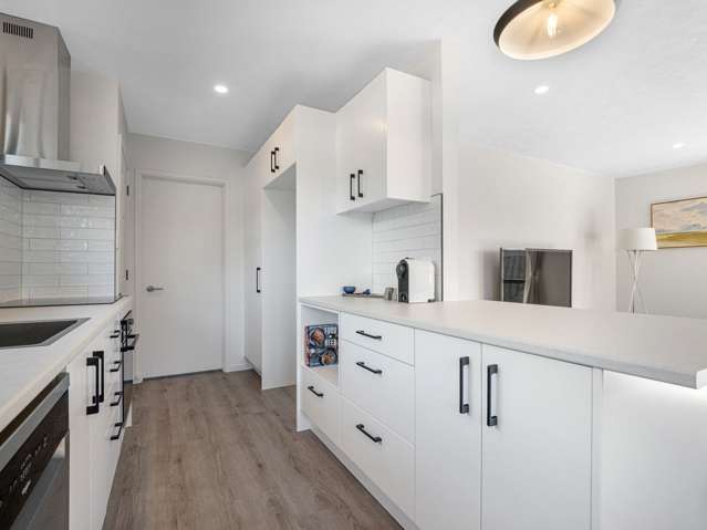 83 Fergusson Street Rakaia_3