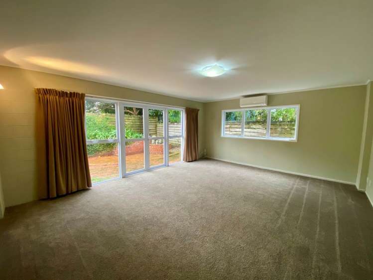 3/183 Shakespeare Road Milford_11