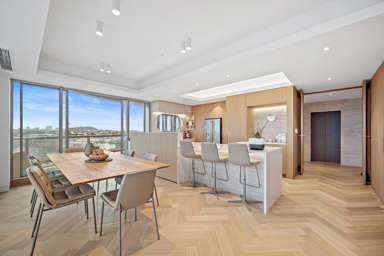 6/97 Jervois Road_4
