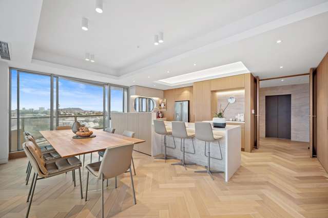 6/97 Jervois Road Herne Bay_4