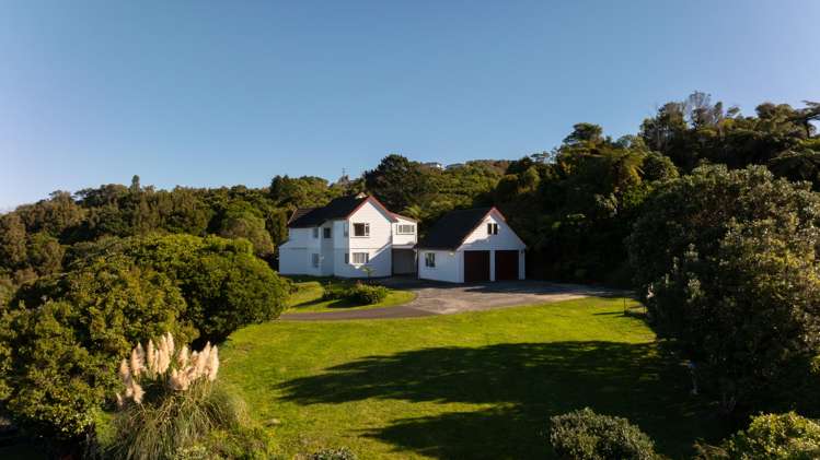 22A Westpoint Avenue_2