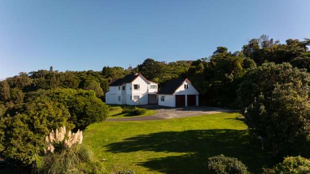 22A Westpoint Avenue Harbour View_2