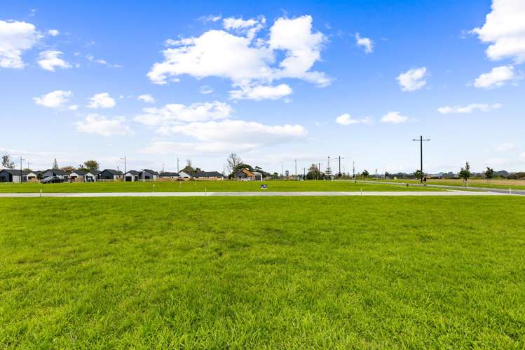 25 Black Angus Boulevard Karaka_7