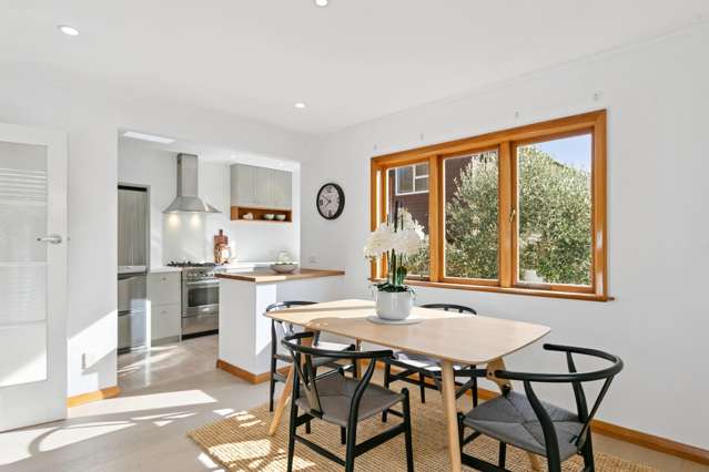 39a Colway Street Ngaio_2