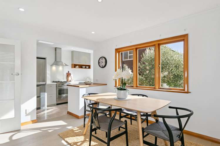 39a Colway Street Ngaio_2