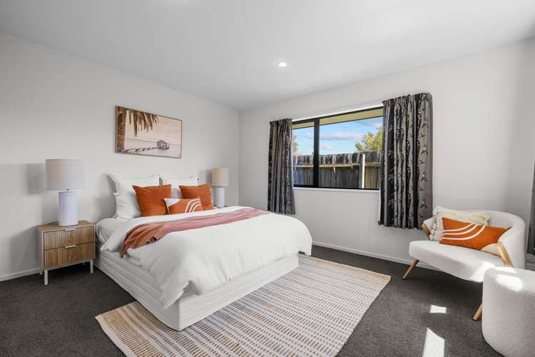 10A Hendon Street St Albans_7