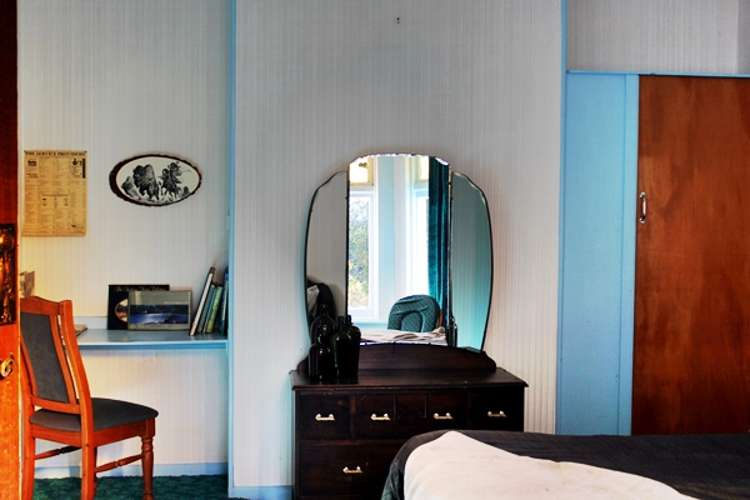 10 Wangaloa Road Kaitangata_12