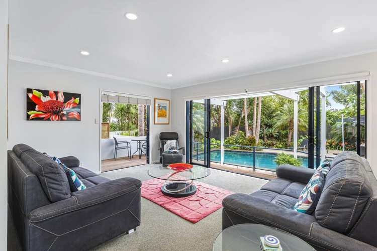 47 Eban Avenue Hillcrest_6