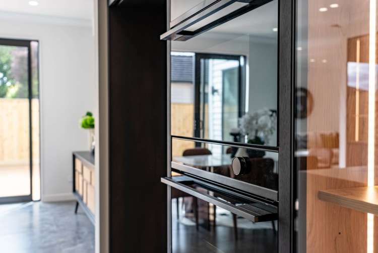 14a Aliford Avenue One Tree Hill_12