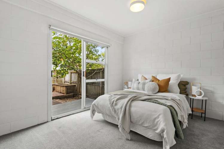 2/41 Jutland Road Hauraki_18