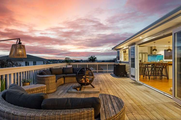 5 Tainui Street Torbay_12