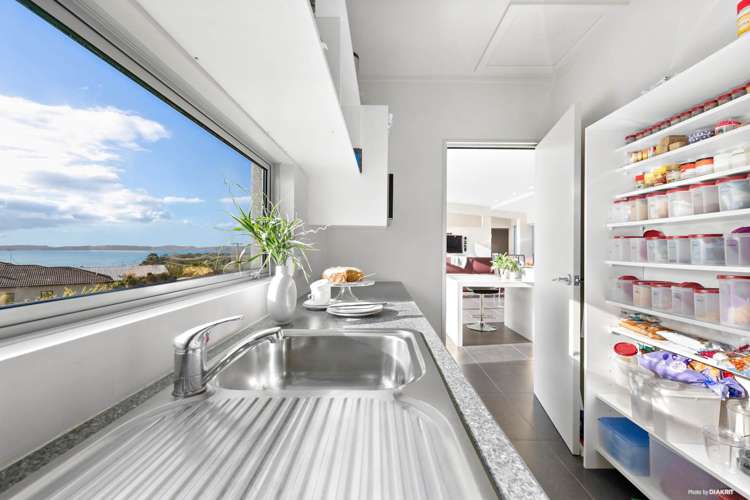 31 Liberty Crescent Beachlands_14