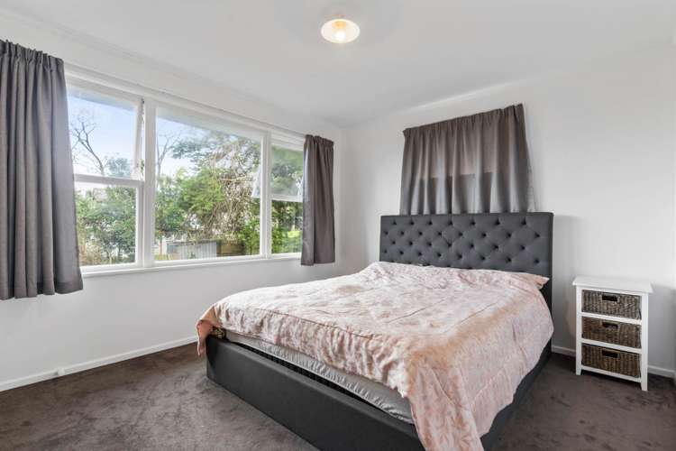 54 & 54a Alfriston Road Manurewa East_25