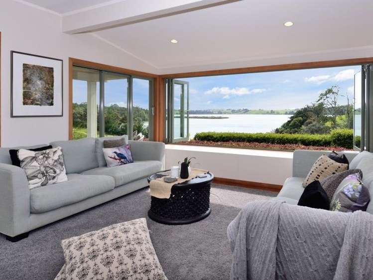 592a Cowan Bay Road Warkworth_6