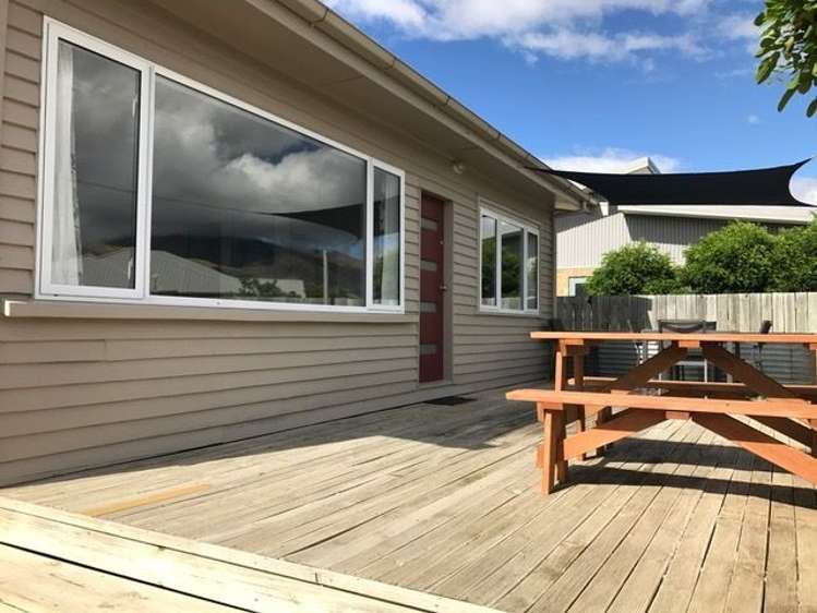 36a Waenga Drive Cromwell_0