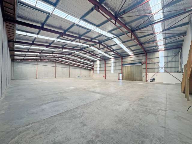 Address withheld East Tamaki_4