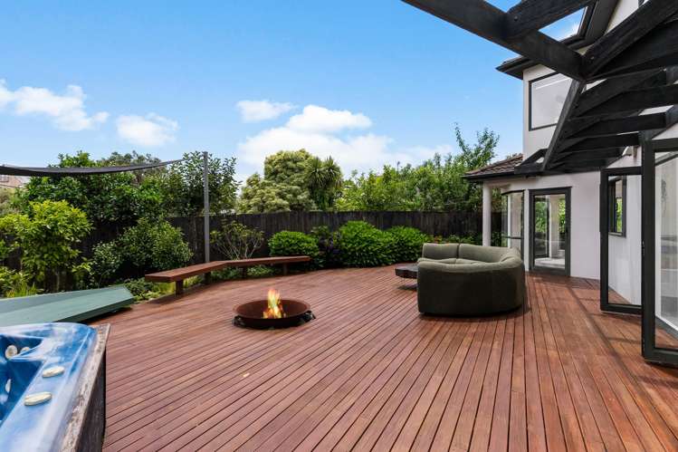 659A Beach Road Rothesay Bay_5