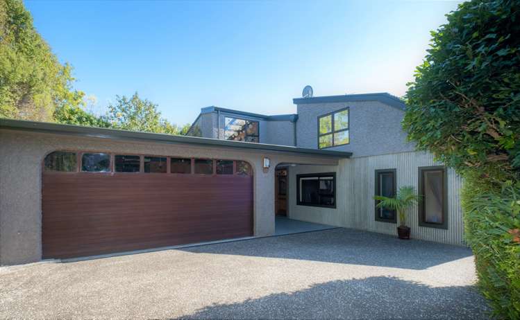 75 Simla Avenue Havelock North_17