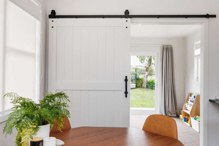 15 Homelands Avenue Feilding_8