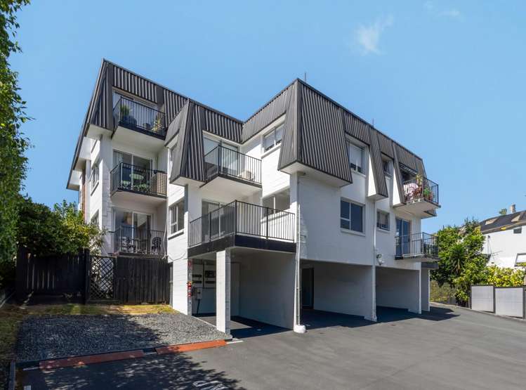 11/24a Hamilton Road Herne Bay_0