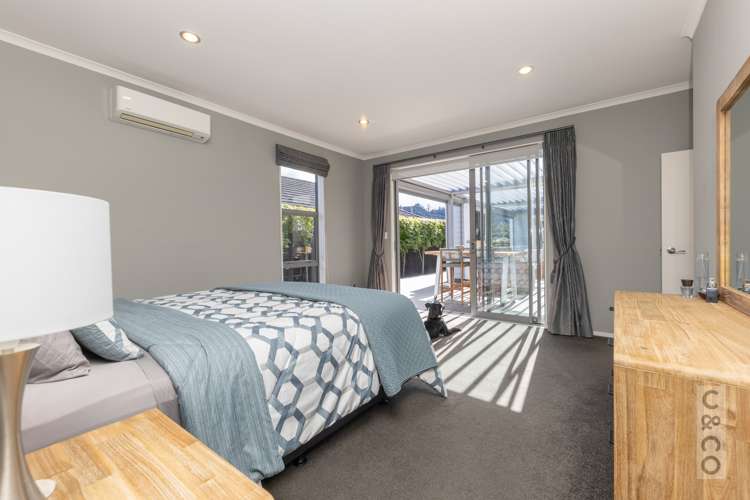 11 Parlane Drive Huapai_26