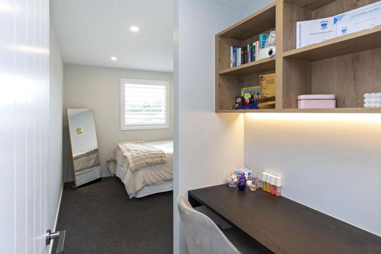 67 Tulett Park Drive Harewood_13