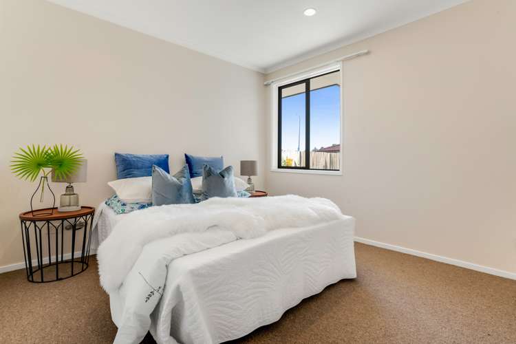 12 Eloise Place Clendon Park_8