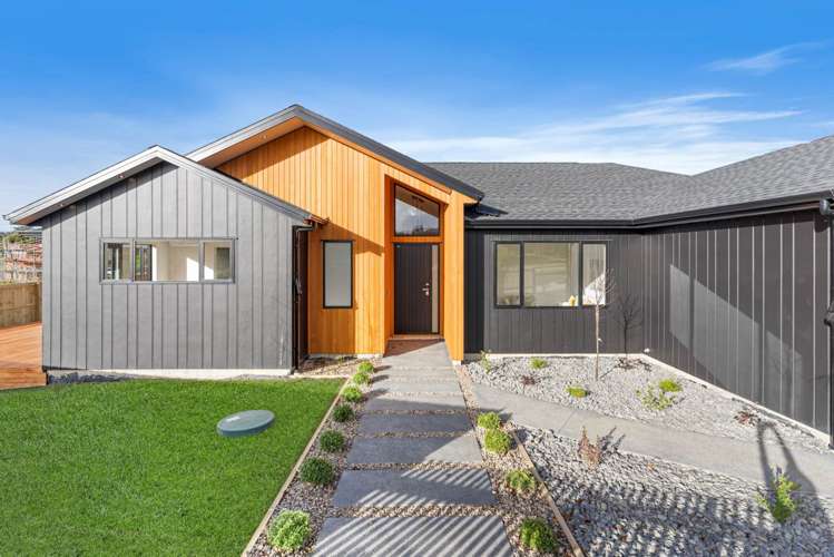 3 Kiokio Place Swanson_10