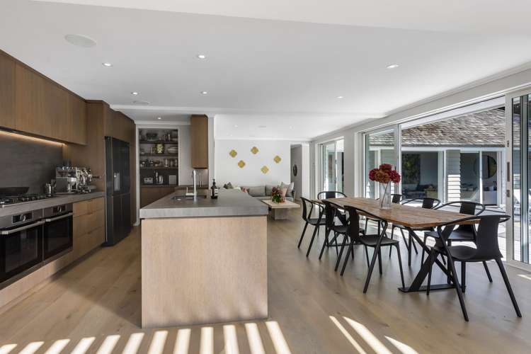 46b Eastbourne Road Remuera_6