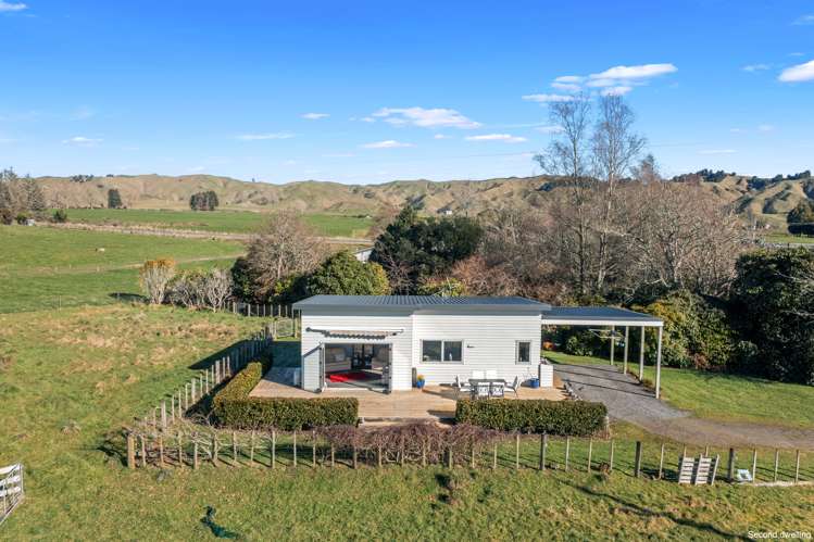 2657 State Highway 4 Owhango_2