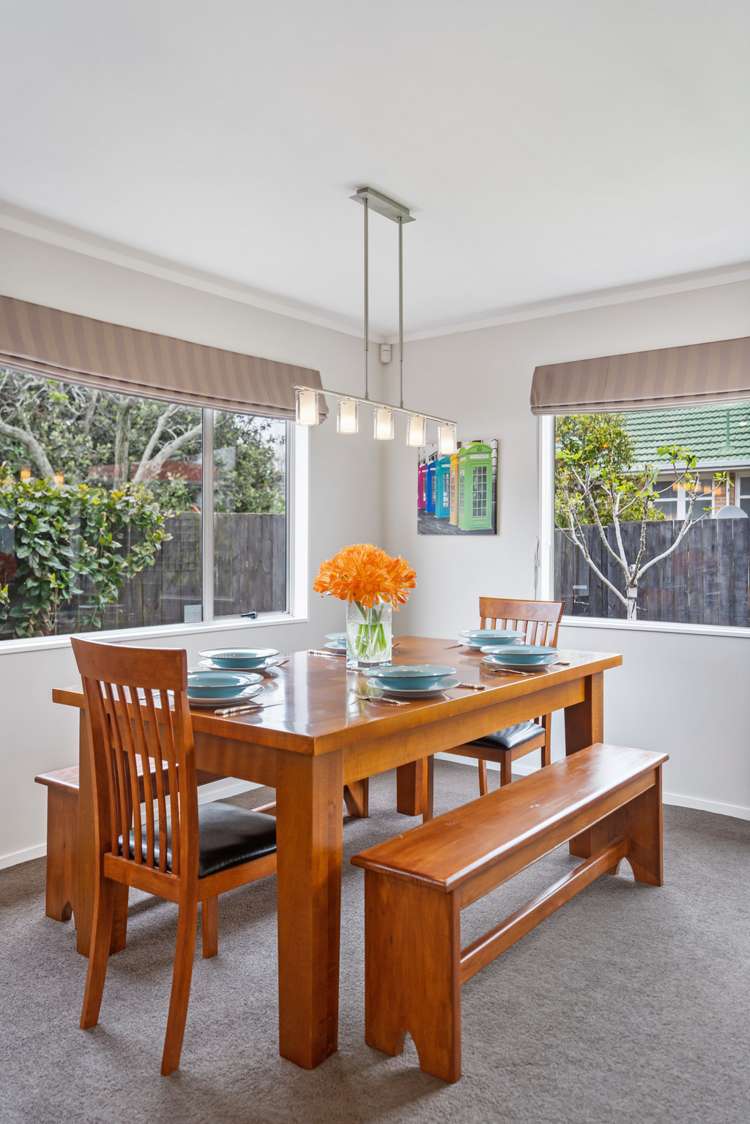 57a Kings Road Panmure_10