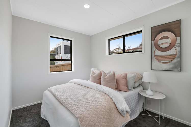 148 Lynn Road Bayview_12