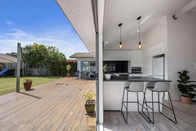 125 Riverside Road Orewa_2