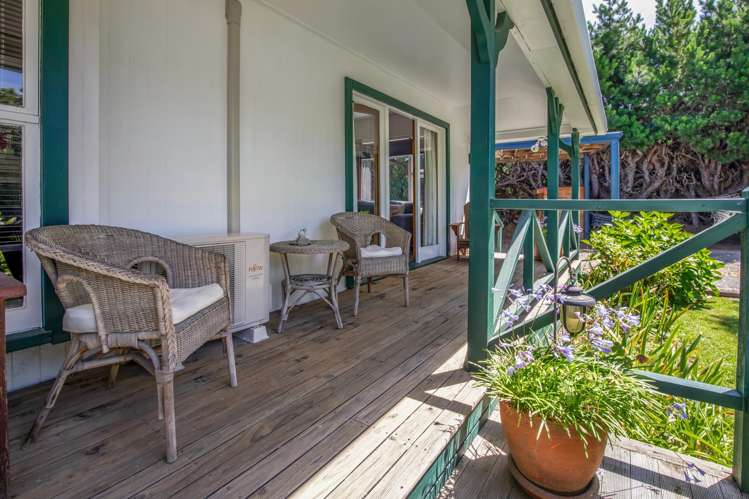 17 High Street Waddington_8