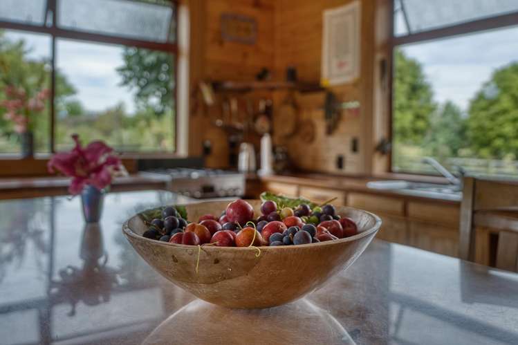 210 Keogans Road Rd2, Hokitika_12