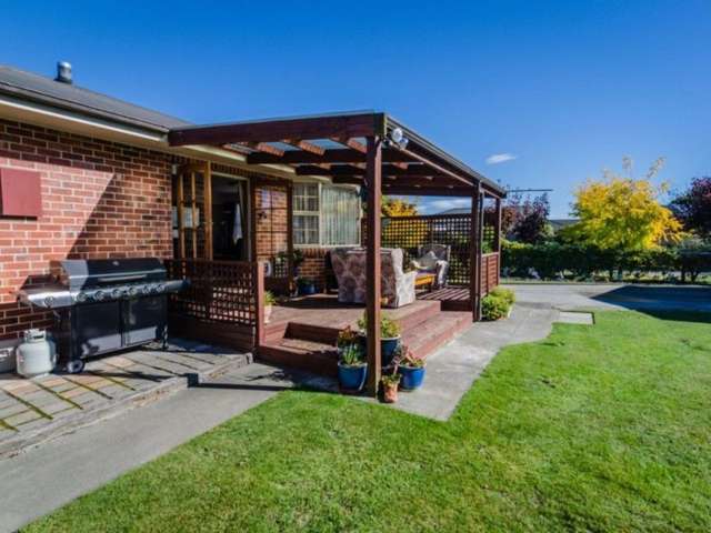 17 Richard Pearse Drive Temuka_3
