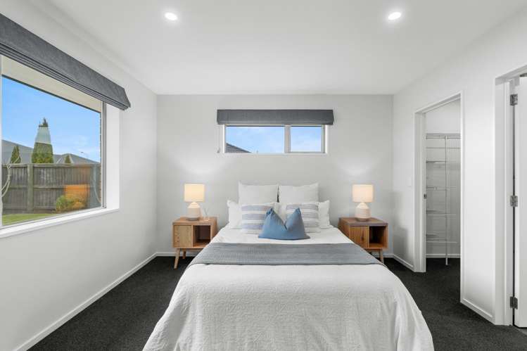 7 Petunia Drive Wigram_9