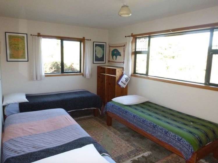 115 Birds Ferry Road Cape Foulwind_15