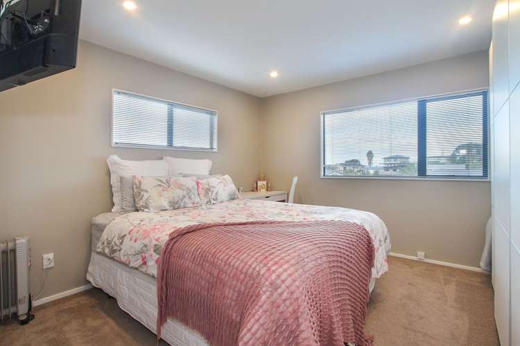 13a Rishworth Avenue Stanmore Bay_9