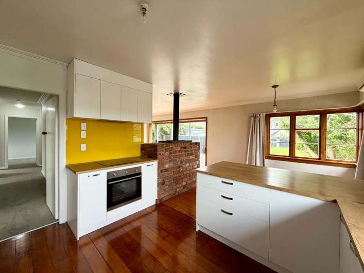 58 Ballance Street 10844_12