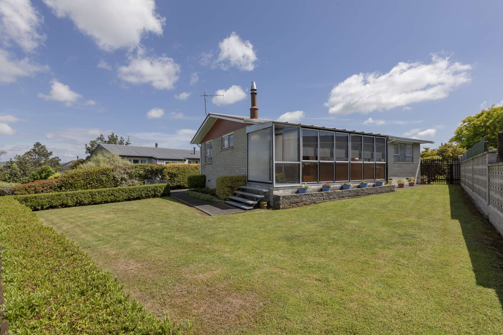 28 Mclean Terrace Waipukurau and Surrounds Central Hawke's Bay Houses for Sale One Roof