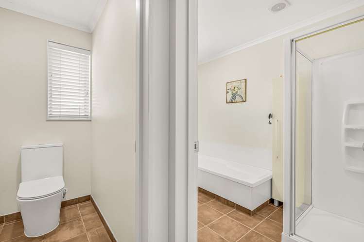 55 Taylor Pass Road Witherlea_9