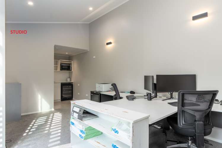 9 Acacia Grove Tamahere_35