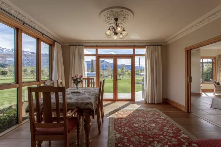 1/130 Domain Road Speargrass Flat_7