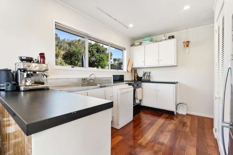 6 Wi Apo Place Wellsford_10