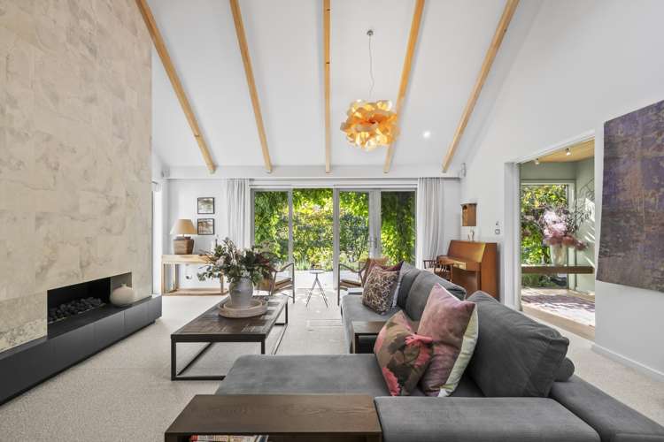 7 Kotare Street Fendalton_14