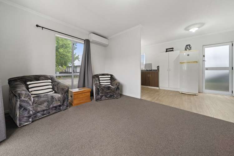 60 Newton Place Westbrook_2