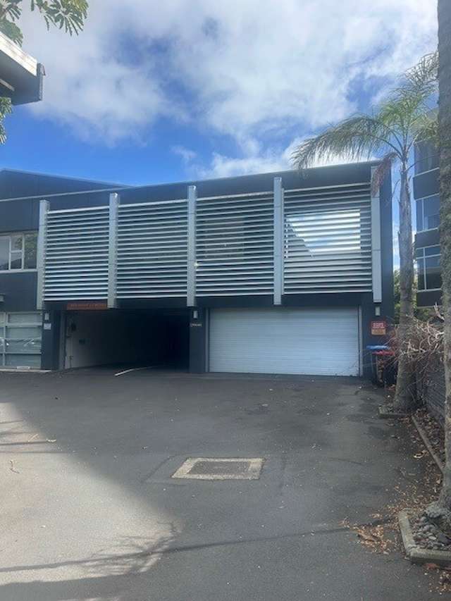 2/22A Kalmia Street Ellerslie_4